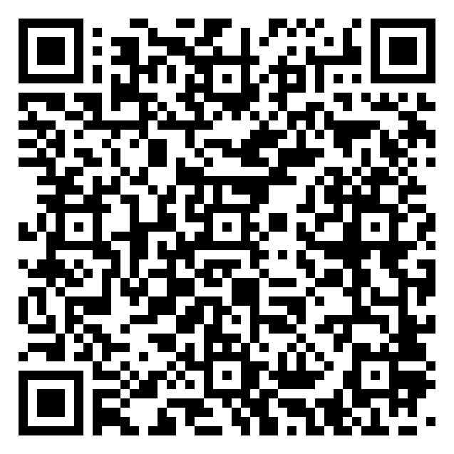 kod QR z danymi kontaktowymi 38376043500000