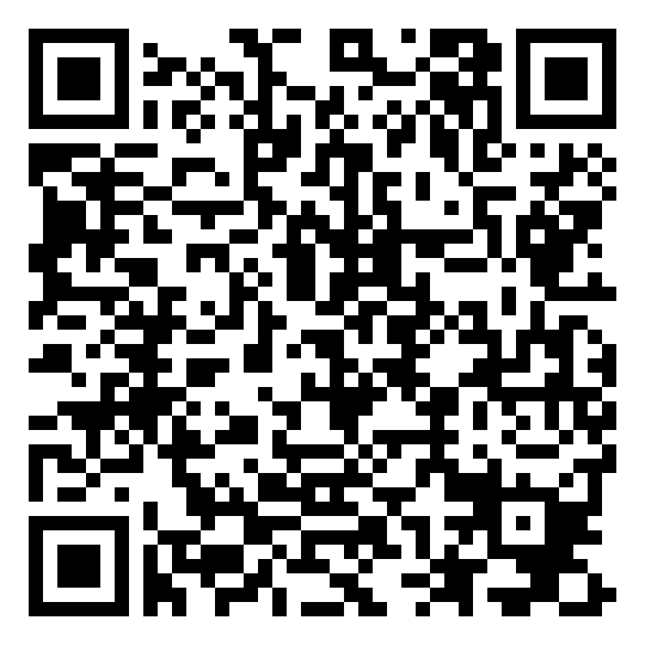 kod QR z danymi kontaktowymi 52729196600000