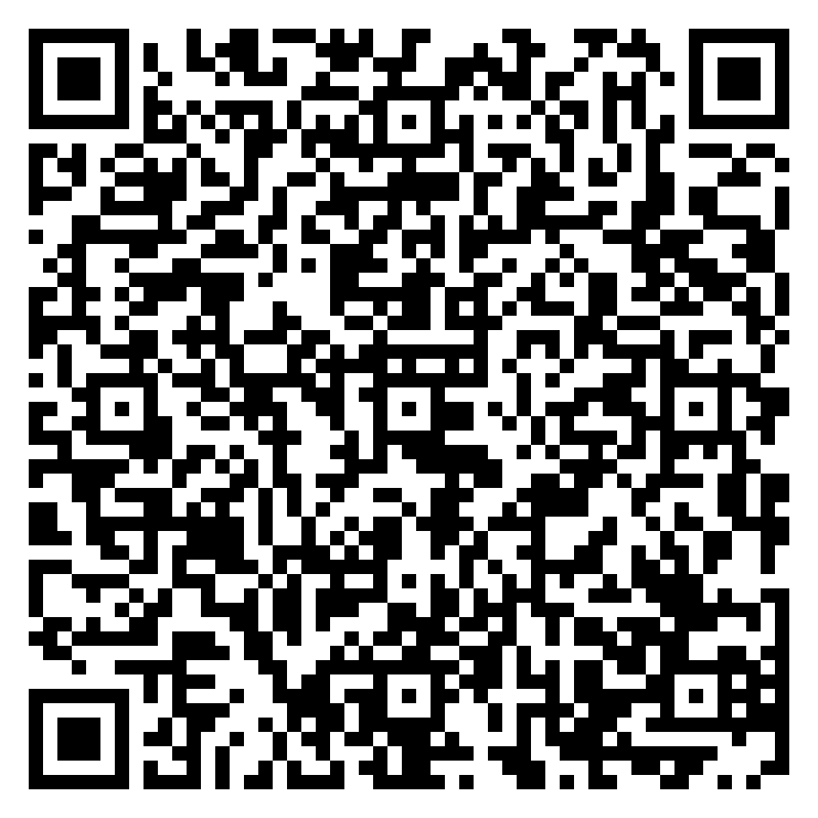 kod QR z danymi kontaktowymi 02189263400000