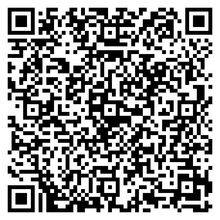 kod QR z danymi kontaktowymi 02189274600000