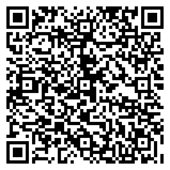 kod QR z danymi kontaktowymi 00592470800000