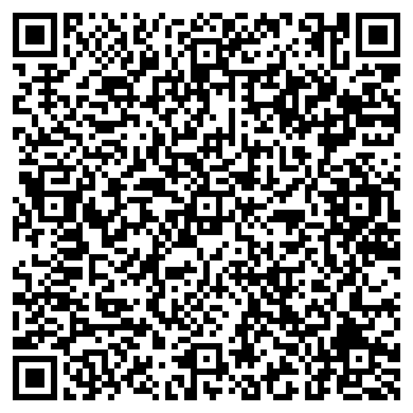 kod QR z danymi kontaktowymi 30111111700000