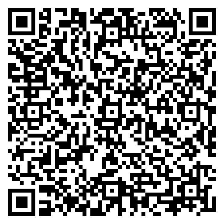 kod QR z danymi kontaktowymi 21123804300000