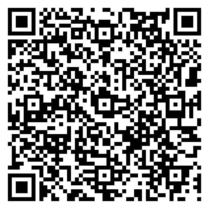 kod QR z danymi kontaktowymi 21021077500000