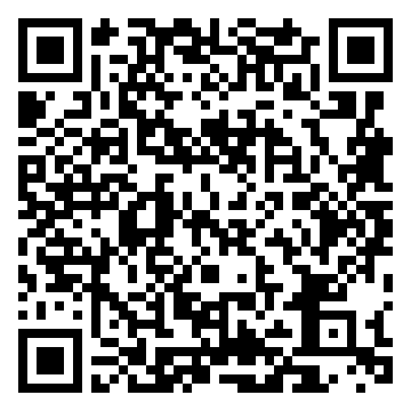 kod QR z danymi kontaktowymi 36589233000000