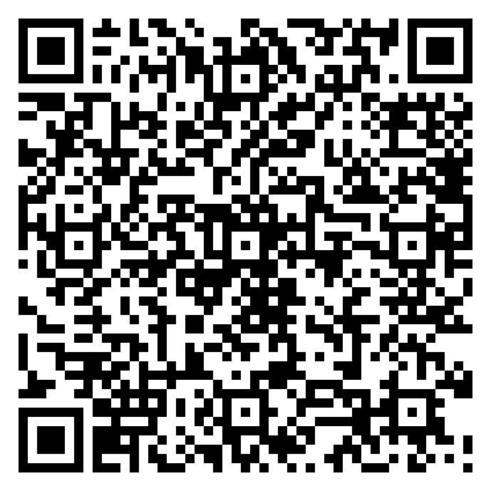kod QR z danymi kontaktowymi 36440231100000