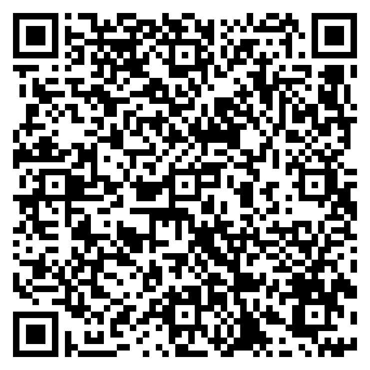 kod QR z danymi kontaktowymi 24326121200000