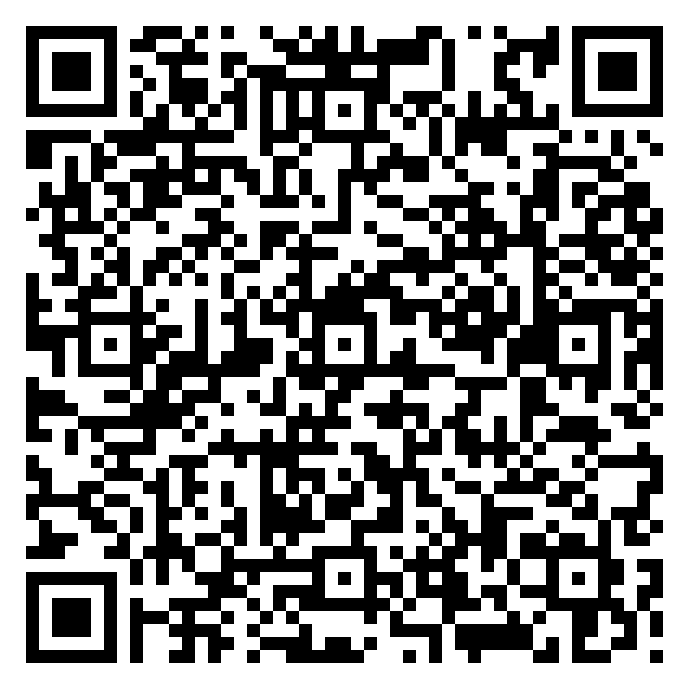 kod QR z danymi kontaktowymi 63202528400000