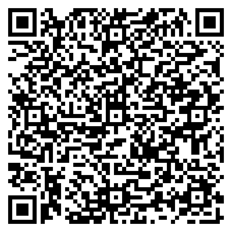 kod QR z danymi kontaktowymi 38362668800000