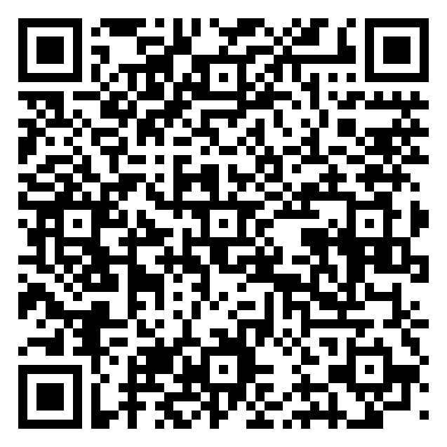 kod QR z danymi kontaktowymi 38320886700000