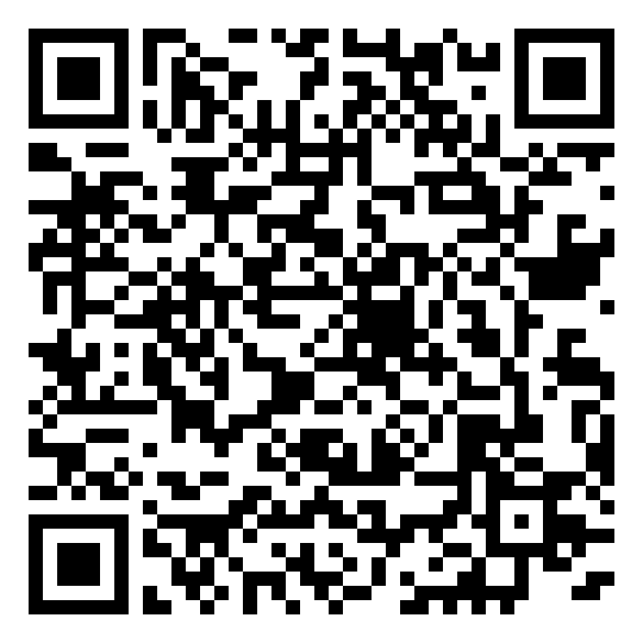 kod QR z danymi kontaktowymi 38884753700000