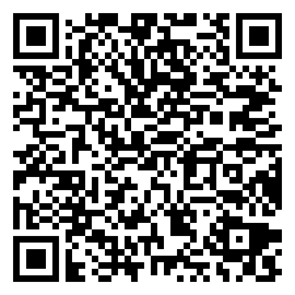 kod QR z danymi kontaktowymi 38884699200000