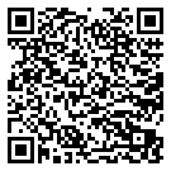 kod QR z danymi kontaktowymi 12276484600000