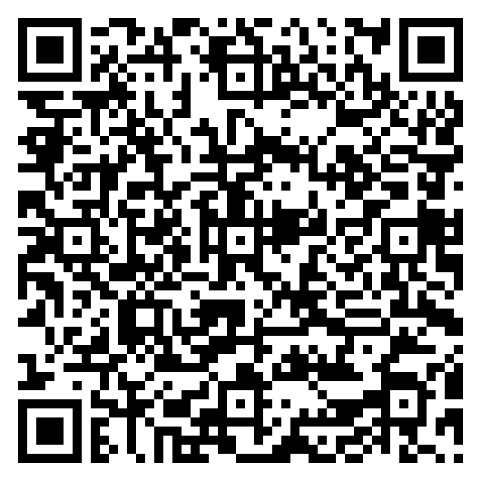 kod QR z danymi kontaktowymi 52275171300000