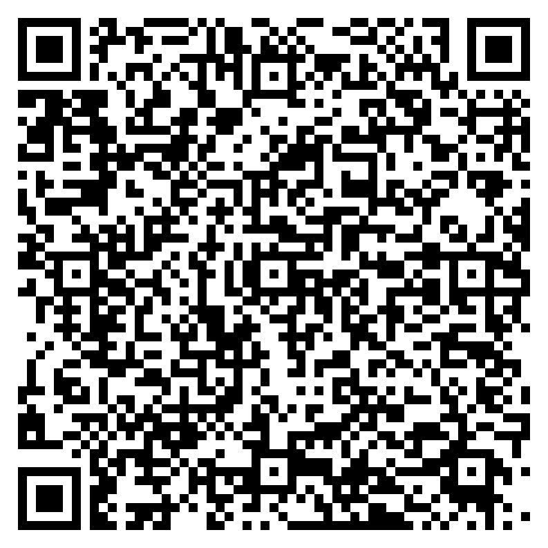 kod QR z danymi kontaktowymi 27375546800000