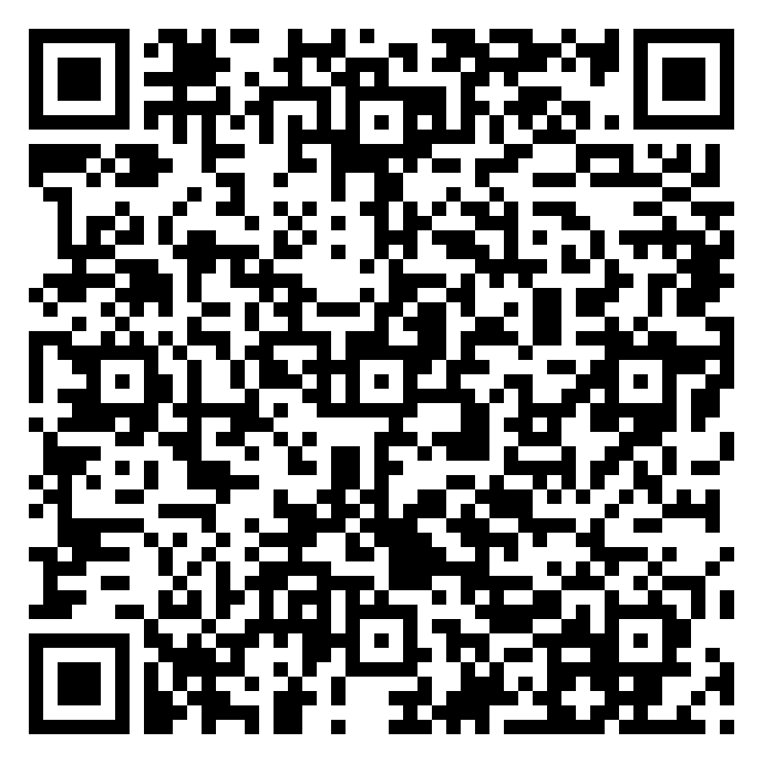 kod QR z danymi kontaktowymi 63957462800000