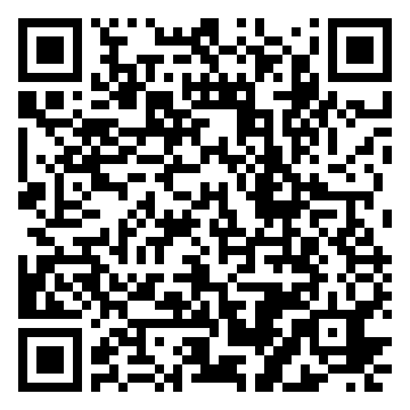 kod QR z danymi kontaktowymi 28013366900000
