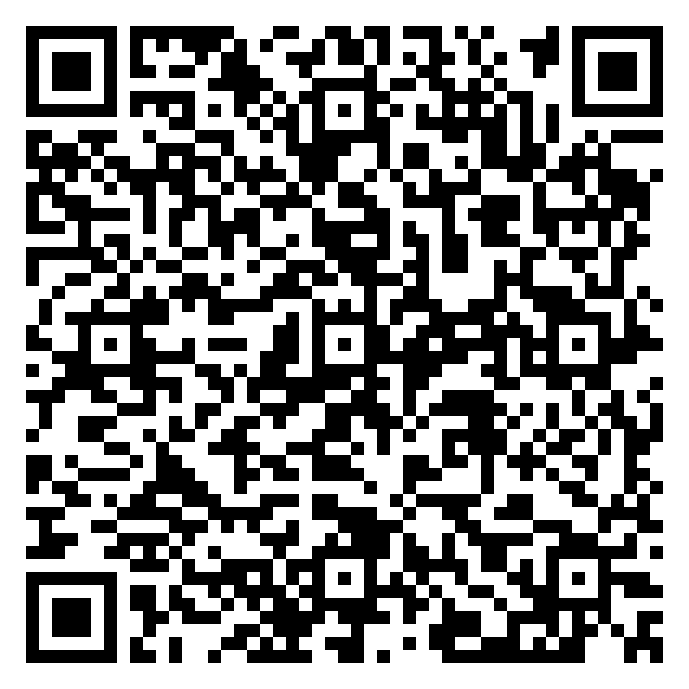 kod QR z danymi kontaktowymi 10138360300000