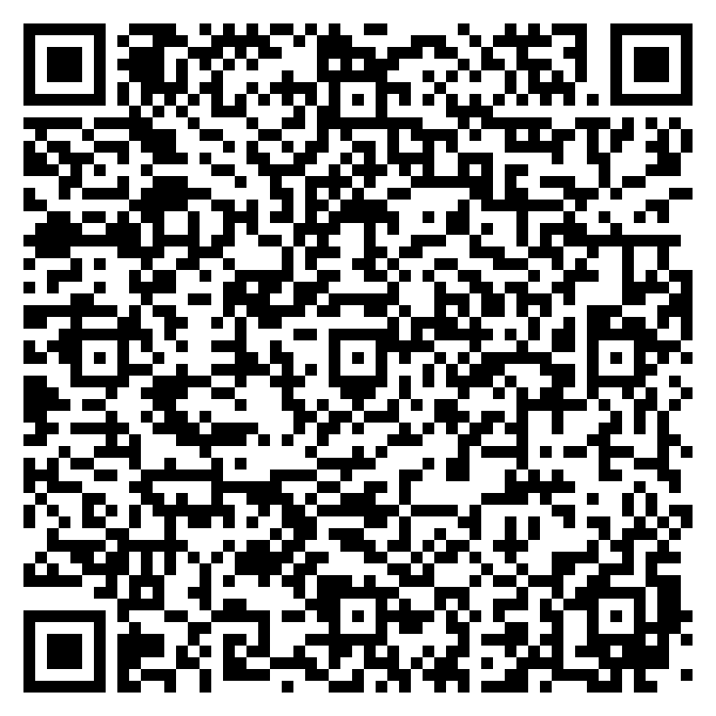 kod QR z danymi kontaktowymi 22207729000000