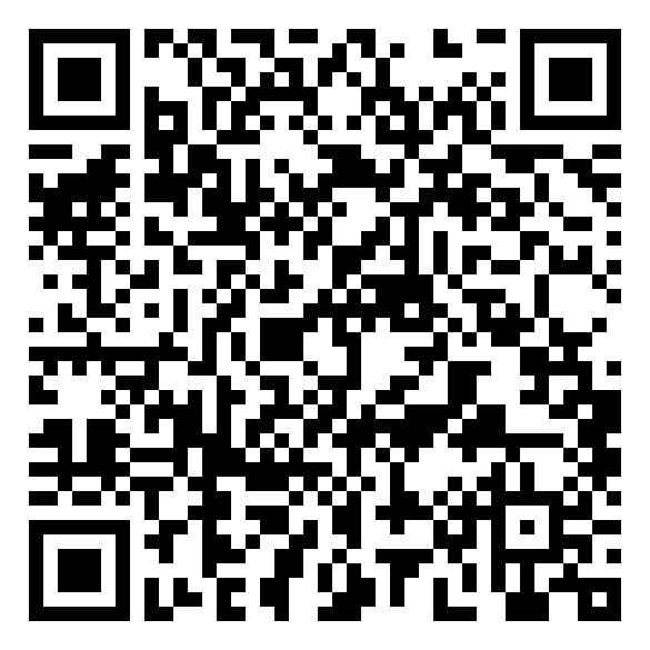 kod QR z danymi kontaktowymi 97793668200000