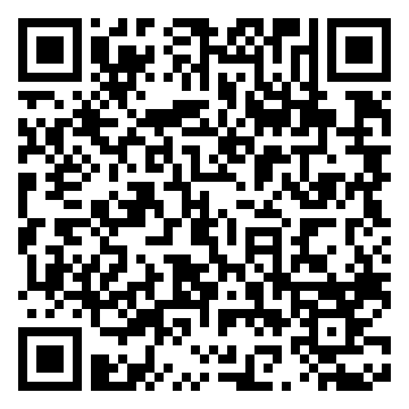 kod QR z danymi kontaktowymi 36740977900000