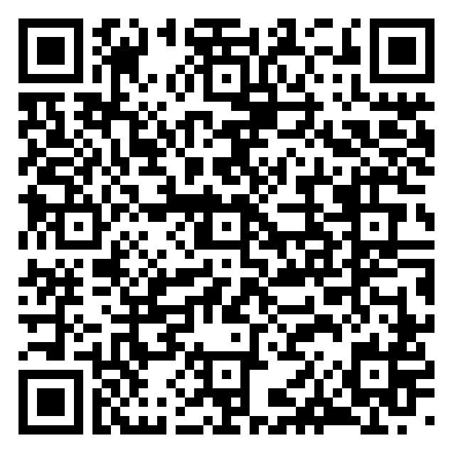 kod QR z danymi kontaktowymi 36646983900000
