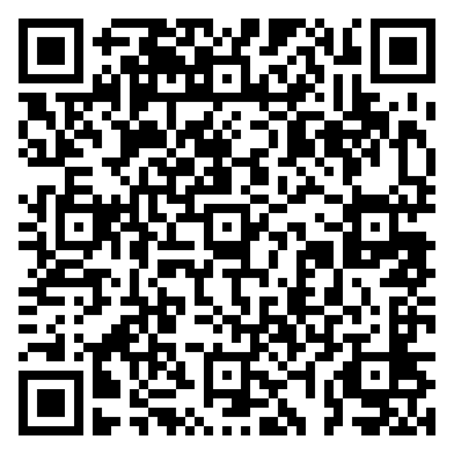 kod QR z danymi kontaktowymi 52415494400000