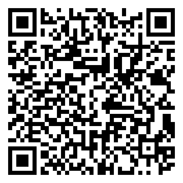 kod QR z danymi kontaktowymi 52715883600000