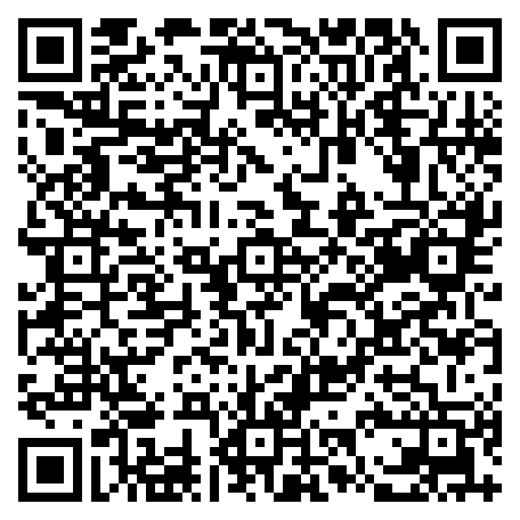 kod QR z danymi kontaktowymi 39033511000000