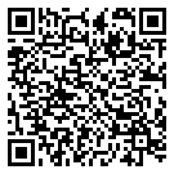 kod QR z danymi kontaktowymi 02092699200000