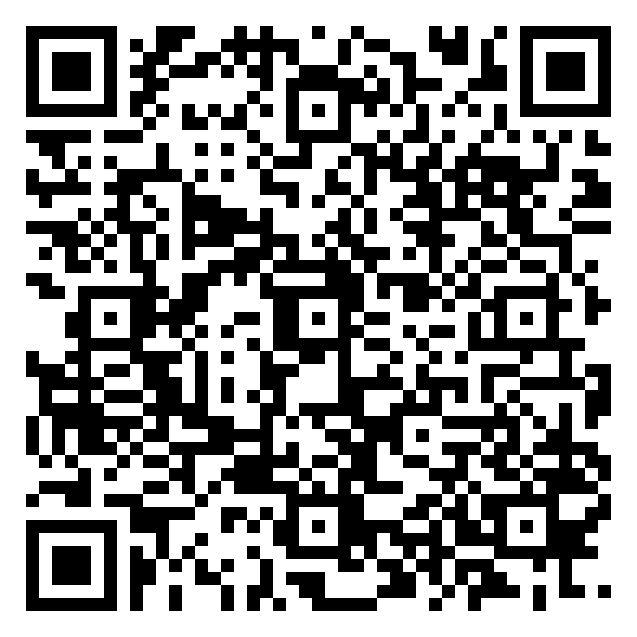 kod QR z danymi kontaktowymi 10075623200000