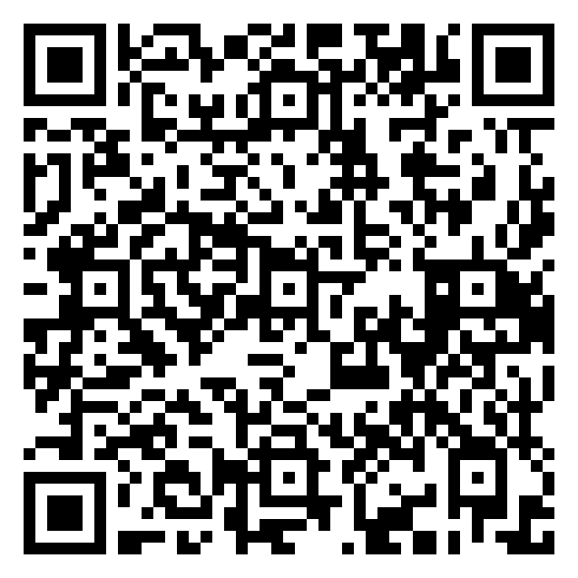 kod QR z danymi kontaktowymi 52249194000000