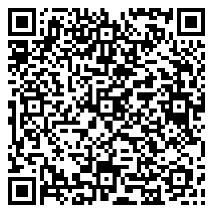 kod QR z danymi kontaktowymi 54030629300000