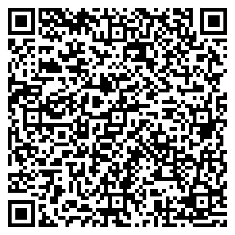 kod QR z danymi kontaktowymi 24272876000000