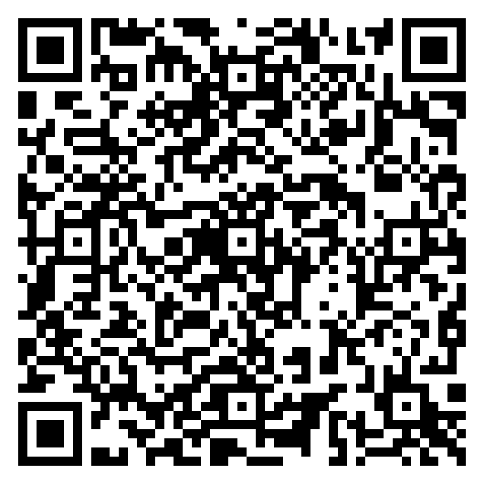 kod QR z danymi kontaktowymi 38929713900000