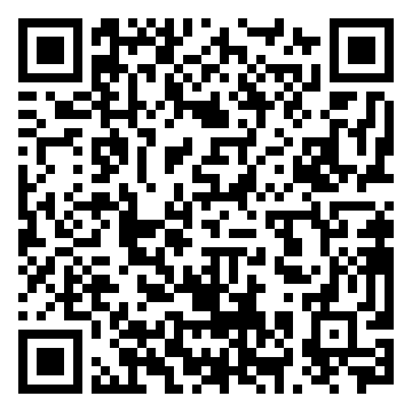 kod QR z danymi kontaktowymi 36430293400000