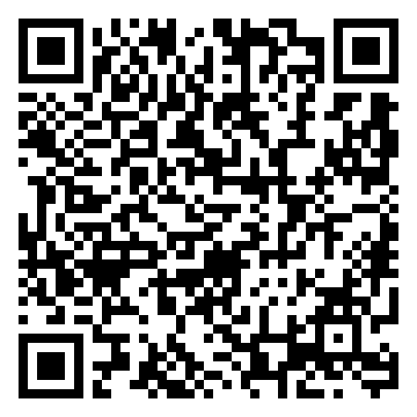 kod QR z danymi kontaktowymi 36698196800000