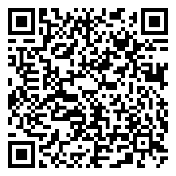 kod QR z danymi kontaktowymi 38413014000000