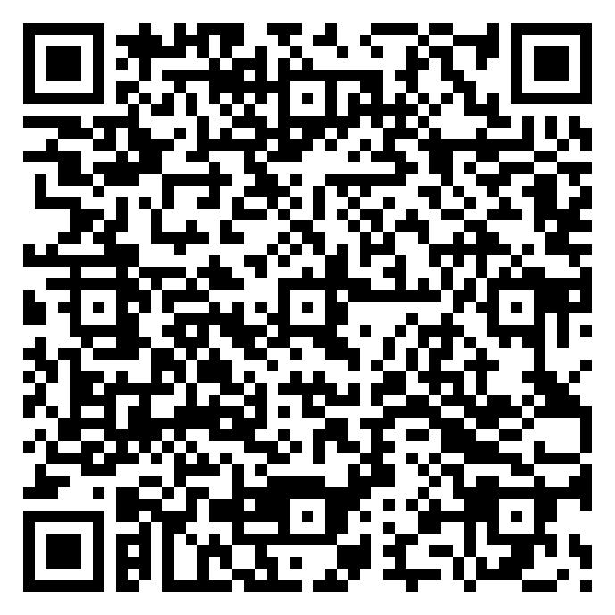 kod QR z danymi kontaktowymi 52680043700000