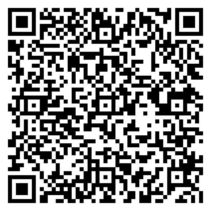 kod QR z danymi kontaktowymi 22018338400000