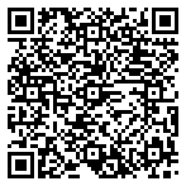 kod QR z danymi kontaktowymi 30136338500000