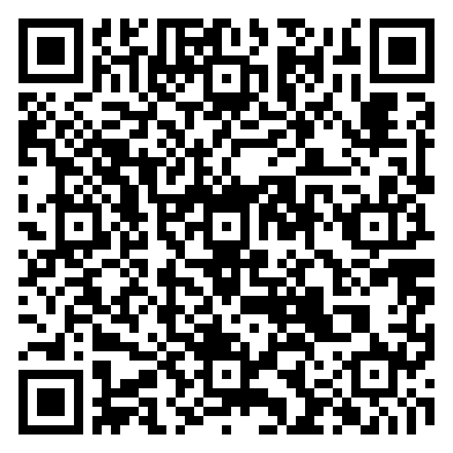 kod QR z danymi kontaktowymi 36291507000000