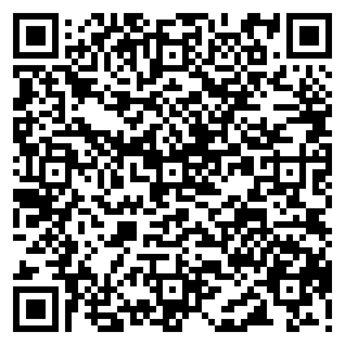 kod QR z danymi kontaktowymi 36520638000000
