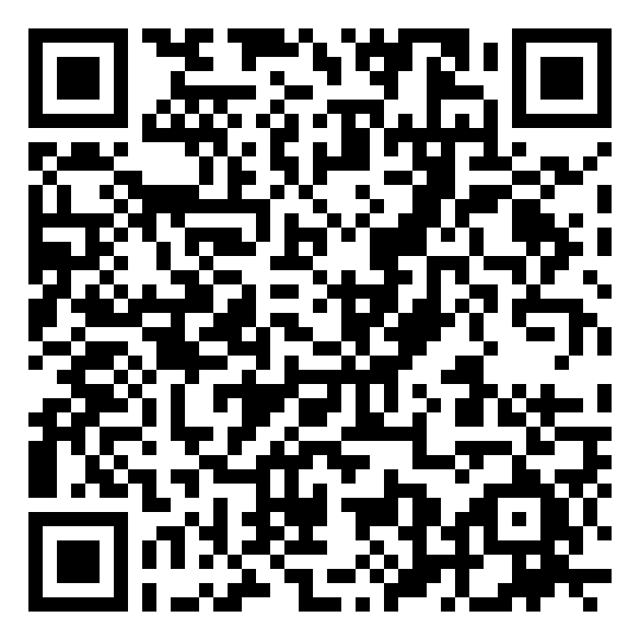 kod QR z danymi kontaktowymi 36972705800000