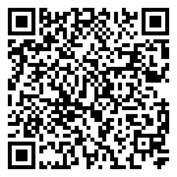 kod QR z danymi kontaktowymi 52942104800000