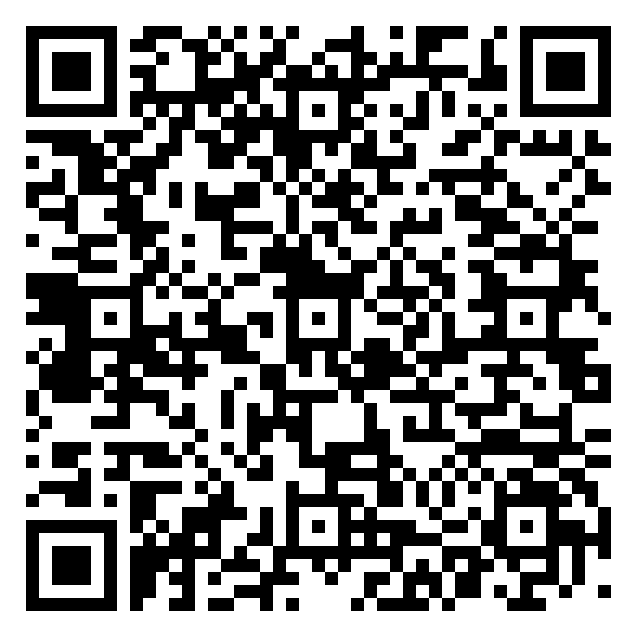 kod QR z danymi kontaktowymi 36266813400000