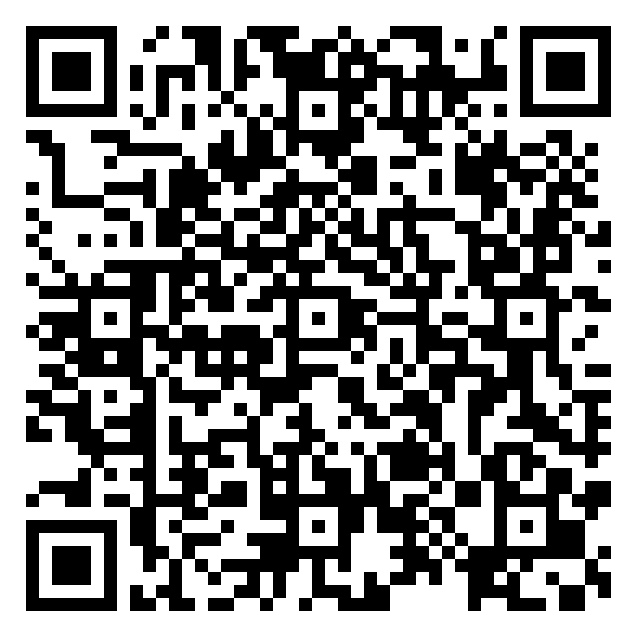kod QR z danymi kontaktowymi 52189982700000