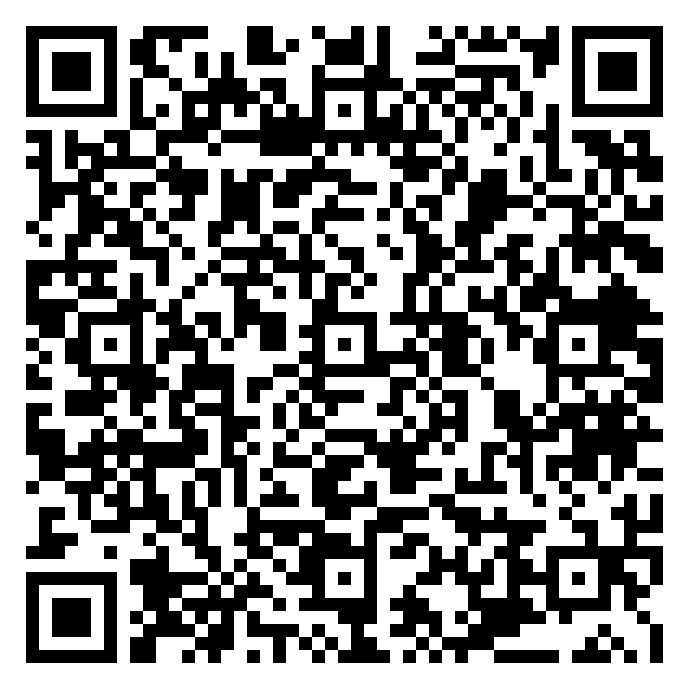 kod QR z danymi kontaktowymi 63051769800000