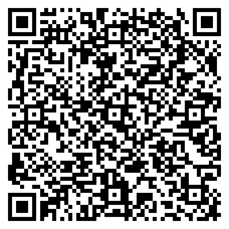 kod QR z danymi kontaktowymi 00513755400000