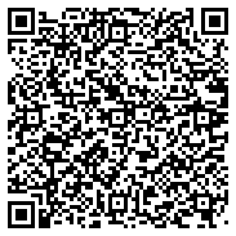 kod QR z danymi kontaktowymi 54346548300000